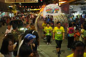 BIB: 90142
                            <button type="button" onclick="openModal(21830918)" class="btn btn-primary btn-sm float-right btn-popup" data-toggle="modal" data-target=".modal-high-quality">
                        <i class="fas fa-shopping-cart"></i> Add to Cart
                    </button>
                                            <button type="button" onclick="isThisMe(21830918, true)" class="btn btn-success btn-sm float-right btn-popup btn-isme hidden" data-toggle="tooltip" data-placement="bottom" title="นี่คือรูปของคุณใช่ไหม คลิกที่นี่เพื่อเอาเข้าอัลบั้ม">
                        <i class="fas fa-plus"></i> Add to album
                    </button>
                    <button type="button" onclick="isThisMe(21830918, false)" class="btn btn-warning btn-sm float-right btn-popup btn-isnotme hidden">
                        <i class="fas fa-ban"></i> Remove from album
                    </button>